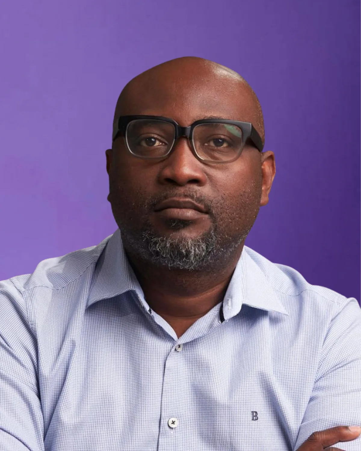 David Omole