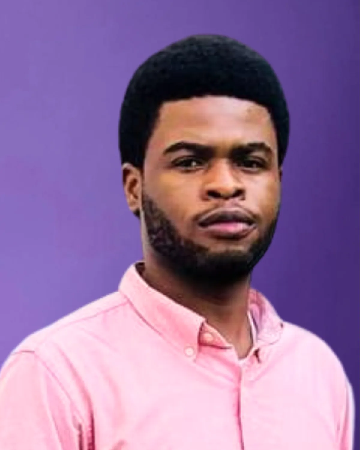 Isaac Jesumbo